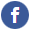 Icon facebook