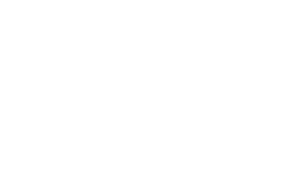 Karun Logo